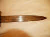 Ames M1849 Repro 005.JPG (168527 bytes)