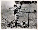 Aussie_Korea_1950.jpg (104252 bytes)