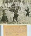 Australian Final Assault Buna.jpg (82613 bytes)
