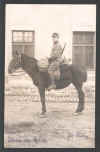Austrian WW I Cavalry.jpg (73619 bytes)