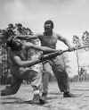 BLACK MARINES Monfort Point.jpg (87979 bytes)