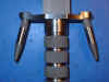 BMProto-3.JPG (165826 bytes)