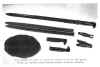 Bakelite_Rev4.JPG (56358 bytes)