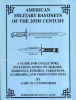 Bayo_20.jpg.JPG (52951 bytes)