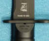 Bayo 2000WC6.JPG (143244 bytes)