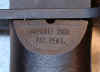 Bayo_2000c.JPG (116789 bytes)