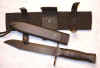 Bayo_2000e.JPG (82424 bytes)