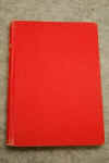 Bayo Book1.jpg (50439 bytes)
