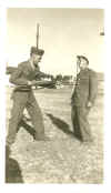 Bayo Fight 1945.jpg (308312 bytes)