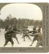 Bayo_Pract_1917.JPG (411190 bytes)