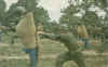Bayo Practice 11.jpg (61991 bytes)