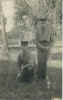 Bayo_Pre1915.jpg (44016 bytes)