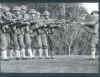 Bayonet Drill 1941 - A.jpg (118664 bytes)