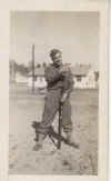 Bayonet Inspection.jpg (26677 bytes)