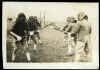 Bayonet Training.jpg (100629 bytes)