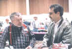 Bernard_Frank.jpg (72431 bytes)