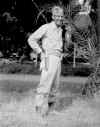 Bernard Whatizit.jpg (604691 bytes)