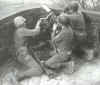 Billhook_Rhine1.JPG (393126 bytes)