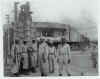 Black_Troops_Tokyo.jpg (272455 bytes)