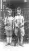 Bolo Bayonet- Moro Troops.jpg (68578 bytes)