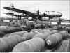 Bombs.jpg (79076 bytes)
