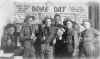 Border_Buddies_1916.JPG (45921 bytes)