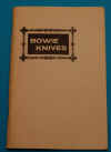 Bowie Knives Abels.jpg (49757 bytes)