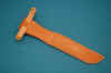 Boyt USMC Repro Sheath1.JPG (2919924 bytes)