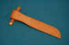 Boyt USMC Repro Sheath2.JPG (2510302 bytes)