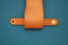 Boyt USMC Repro Sheath3.JPG (2799068 bytes)