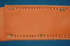 Boyt USMC Repro Sheath5.JPG (2773483 bytes)
