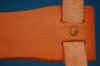 Boyt USMC Repro Sheath6.JPG (2870415 bytes)