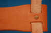 Boyt USMC Repro Sheath6a.JPG (2941343 bytes)