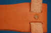 Boyt USMC Repro Sheath6b.JPG (2998940 bytes)