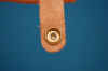 Boyt USMC Repro Sheath7.JPG (2350751 bytes)