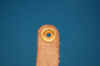 Boyt USMC Repro Sheath7a.JPG (3171646 bytes)