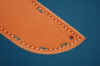 Boyt USMC Repro Sheath8.JPG (2720926 bytes)