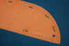 Boyt USMC Repro Sheath8a.JPG (2465766 bytes)