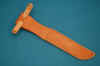 Boyt USMC Repro Sheath.JPG (3106574 bytes)