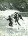 British Bayonet Charge WWII.jpg (49715 bytes)