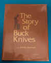 Buck Knives.jpg (54501 bytes)
