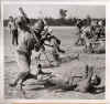 BushmasterDrill.jpg (52472 bytes)