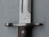 Cadet3.JPG (155059 bytes)