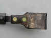 Cadet Sca3.JPG (176546 bytes)