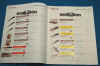 Camillus Catalogs 2006b.jpg (65682 bytes)