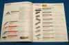 Camillus Catalogs 2006d.jpg (73366 bytes)