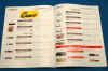 Camillus Catalogs 2006f.jpg (547052 bytes)