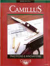Camillus Catalogs No3a.jpg (123318 bytes)