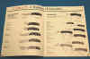 Camillus Catalogs No3b.jpg (67553 bytes)