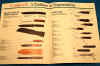 Camillus Catalogs No3f.jpg (78978 bytes)